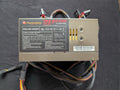 Thermaltake TR2 RX-550P 550W Modular Power Supply (W0134RU)