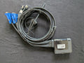 IOGEAR 2-Port USB KVM Switch w/ Built-in Cables & Audio (GCS72U)