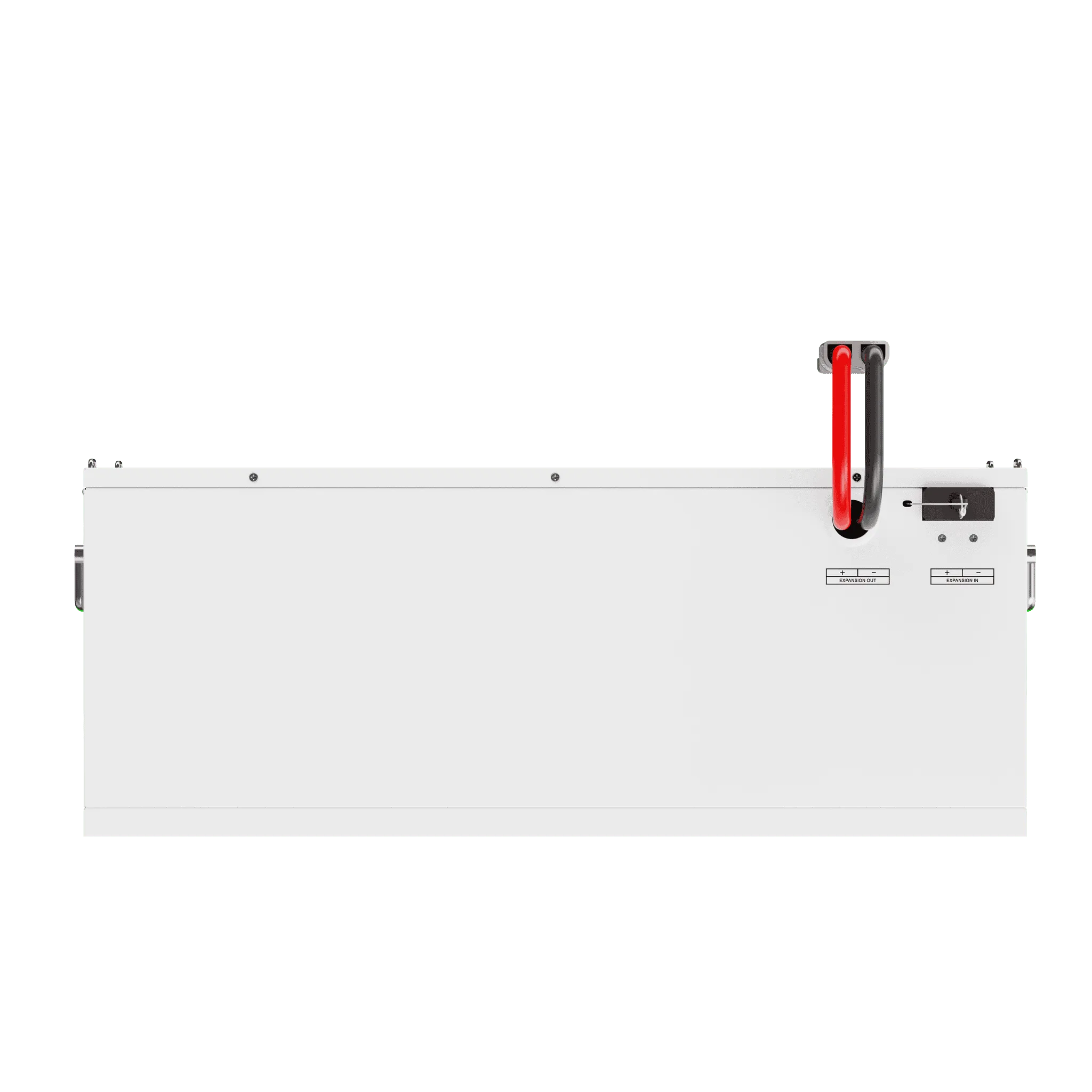 Powerhouse V2 Whole Home Generator