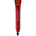 L'Oréal Revitalift Triple Power Eye Contour (0.5 oz)