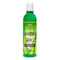 Boe Crece Pelo Natural Phitoterapeutic Rinse (13.2 oz)