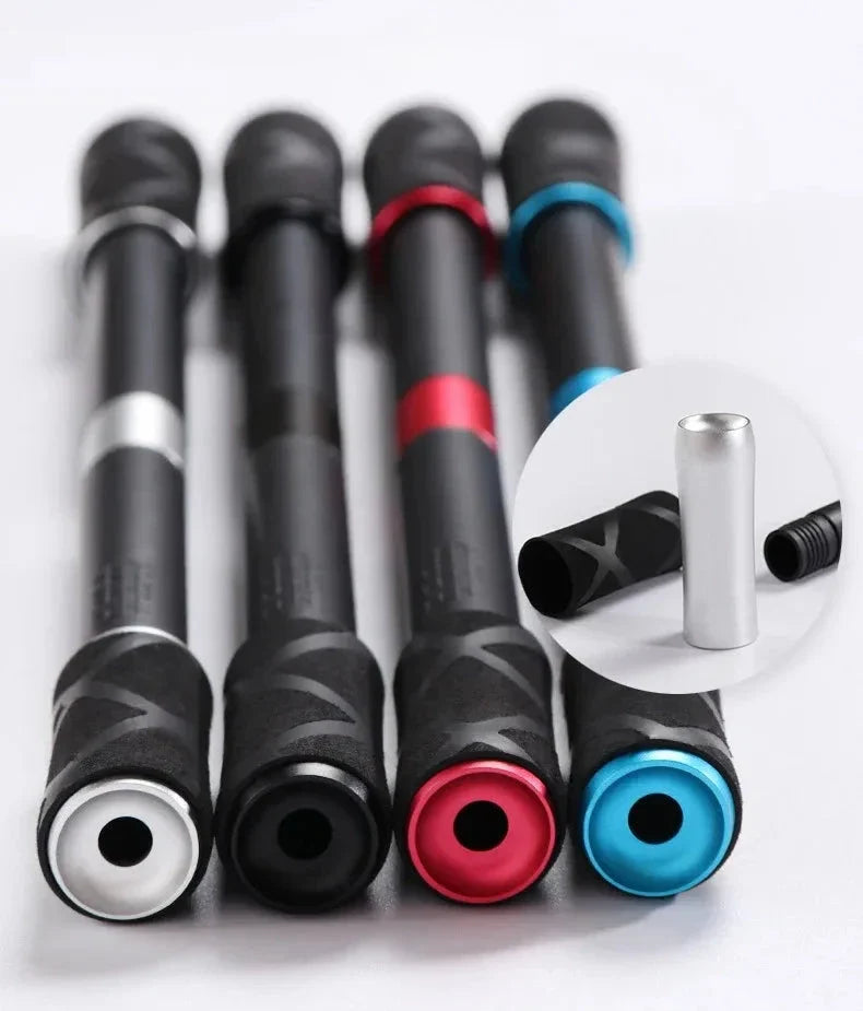 Fidget Spinner Pen – Rotating Anti-Stress Pen Toy for Adults & Kids