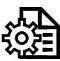 QMDZ 15.6" Laptop Computer Intel Celeron N5095 Notebook PC 16GB 32GB Ram 128GB-2TB SSD Office Study PC Windows 11 1080P Laptops