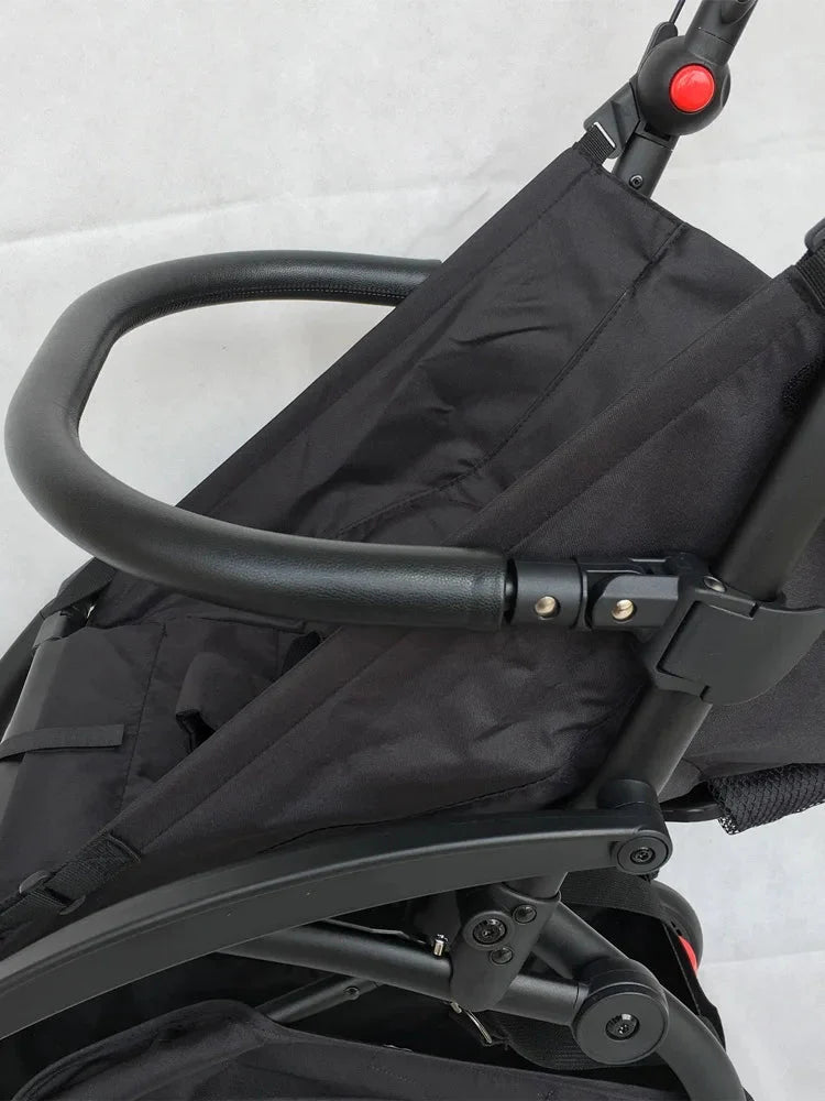 Baby Stroller Armrest for Babyzen YOYO Pushchair