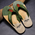 Men's Summer Beach Flip Flops