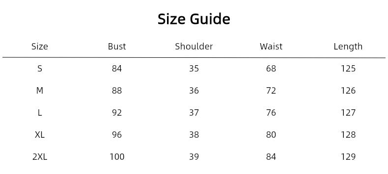 Celebrity Short Sleeve Dress
