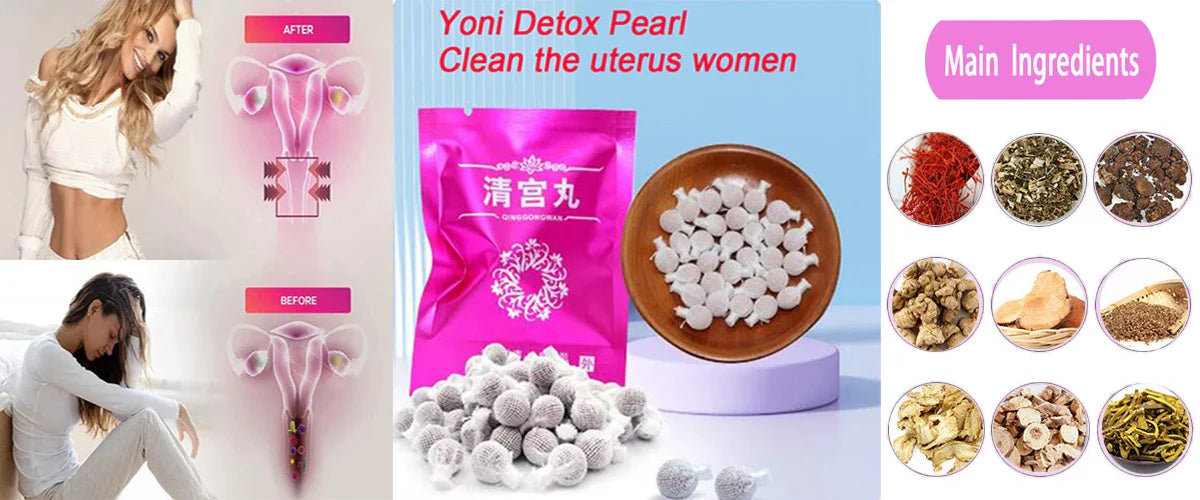 27Pcs/3Bags Anion Sanitary Napkin Menstrual Pad Feminine Hygiene Product Night use Nursing Care Menstrual Period Sanitary napkin