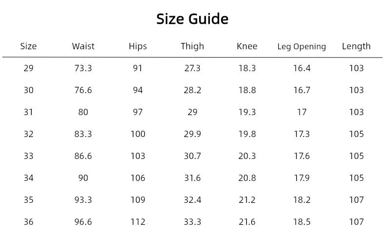 Brand Summer Slim-Fit Casual Suit Pants