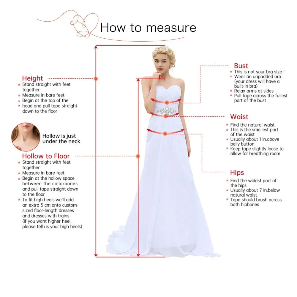 Customized Elegant 3D Flowers A-Line V-Neck Cap Sleeve Satin Evening Dresses Sweep Train Sleeveless