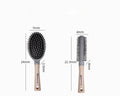 Detangling Air Cushion Hair Styling Plastic Comb