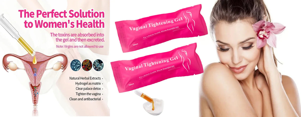 27Pcs/3Bags Anion Sanitary Napkin Menstrual Pad Feminine Hygiene Product Night use Nursing Care Menstrual Period Sanitary napkin