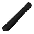 Memory Foam Wrist Rest Kit - Ergonomic Support for Keyboard & Mouse