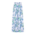 Women Swimwear 2PC Cover-up Swimsuit