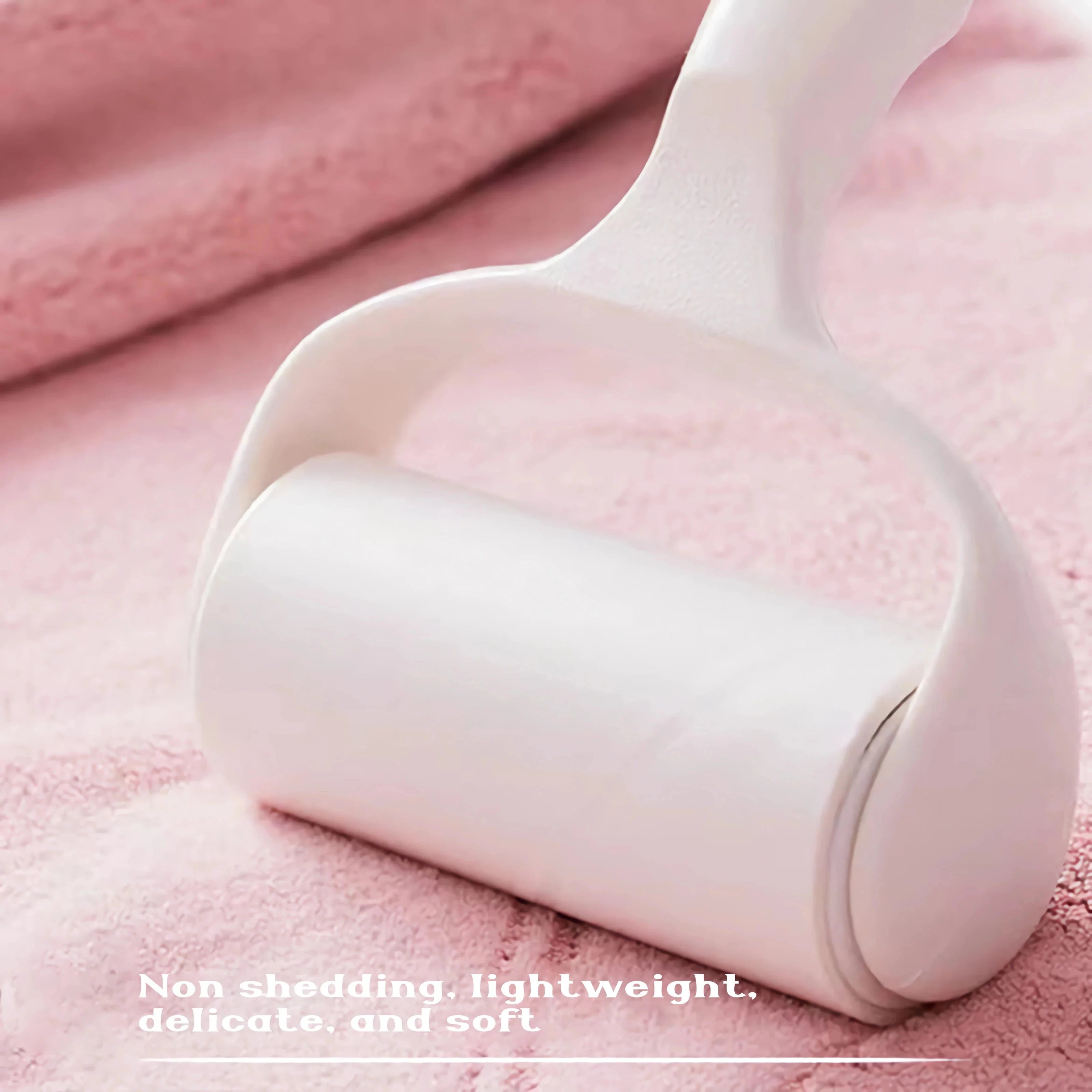 Microfiber Hair Drying Towel Cap – Quick-Dry Super Absorbent Wrap