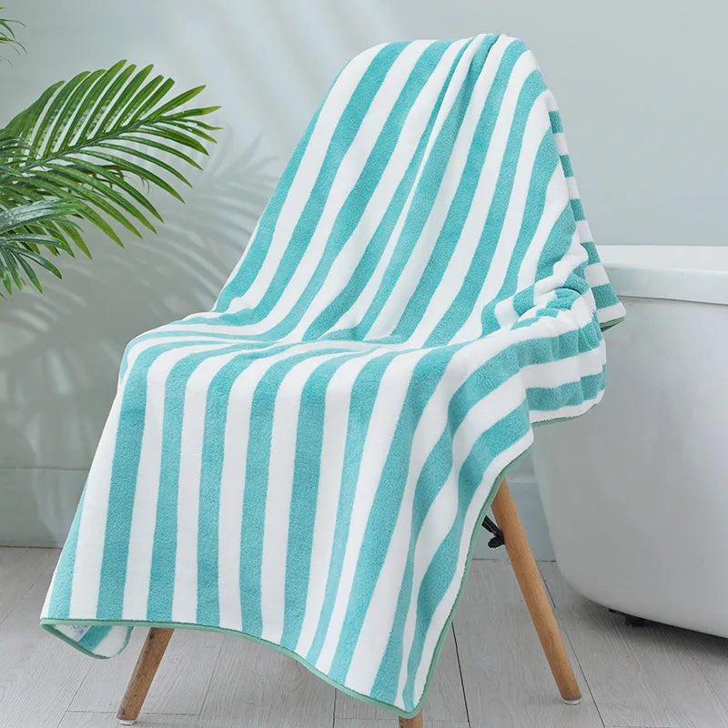 Beach Towel 140X70cm