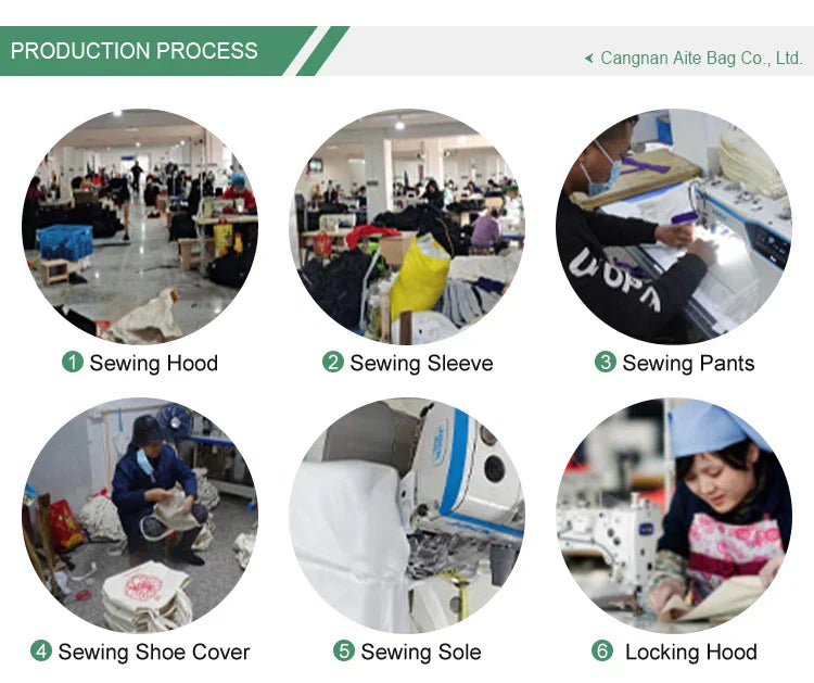 Bulk Wholesale 100pcs/Lot Reusable Cotton Bag Custom Canvas Shopping Tote Bags with Logo
