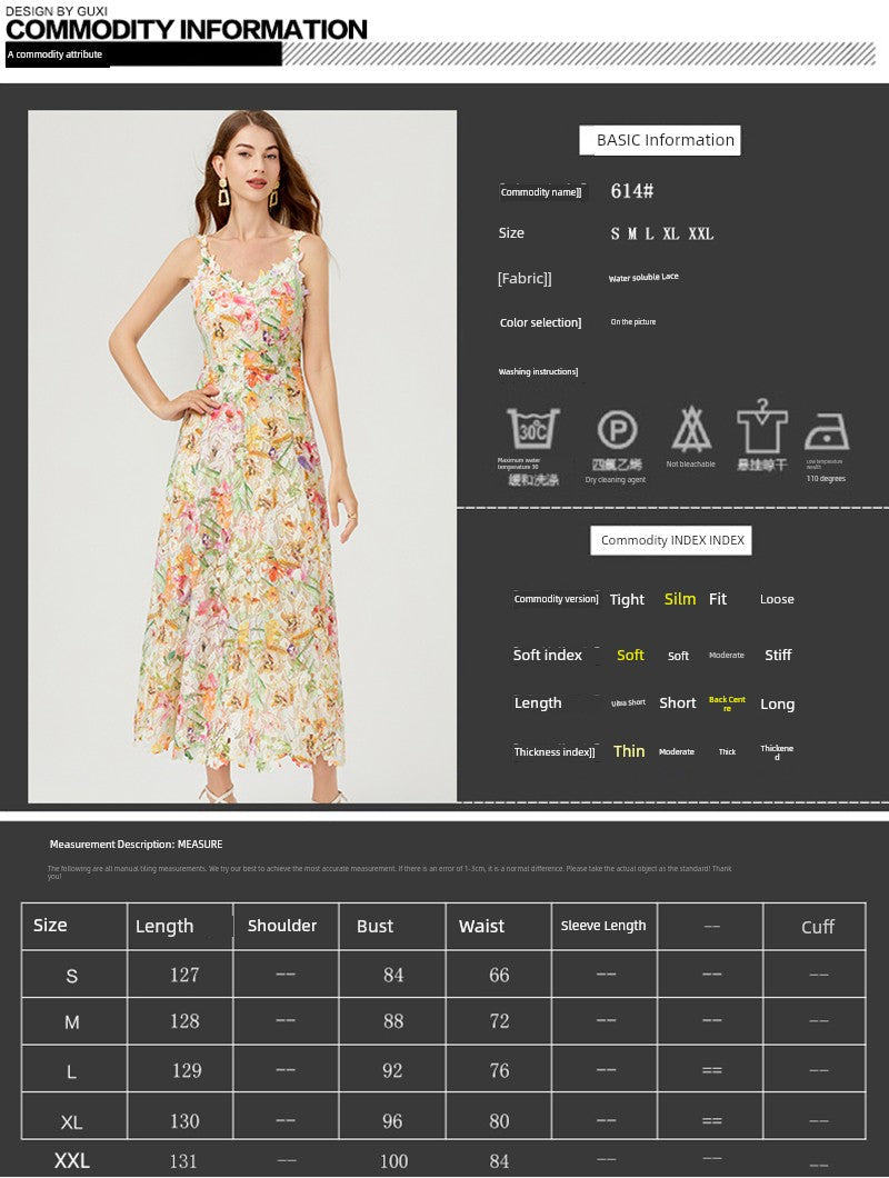 Celebrity Short Sleeve Dress