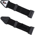 Kids Car Safety Belt Adjuster Strap for Baby Seat Seatbelt Correction