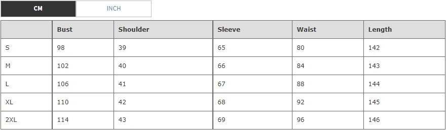 Women's Summer Spring Floor Length A-line Dress Round Neck Long Sleeve Buttoned Floral Printed