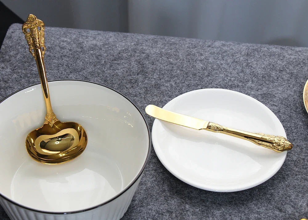 2/3/4/5/6 pieces 6.29 inch mini gravy sauce ladle for mixing and stirring Cereal Sauce Gravy Condiment non cooking soup ladle