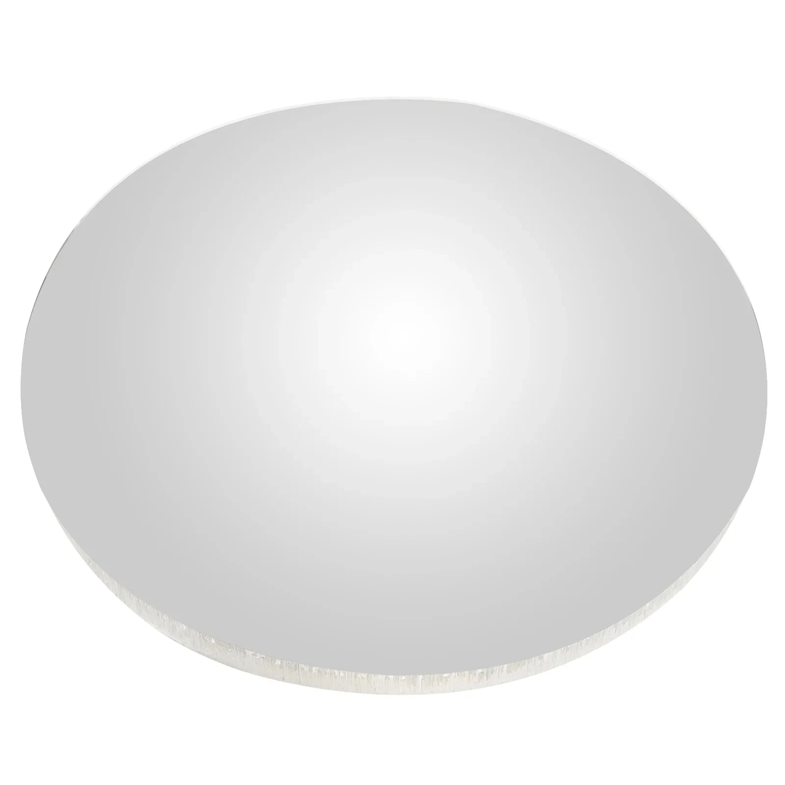 Outdoor Mirrors Mirror Driveway Outdoor Convex Wide Angle Outdoor Mirrorss Traffic Security Plastic