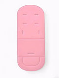 Soft Baby Stroller Seat Cushion for Pushchair & High Chair