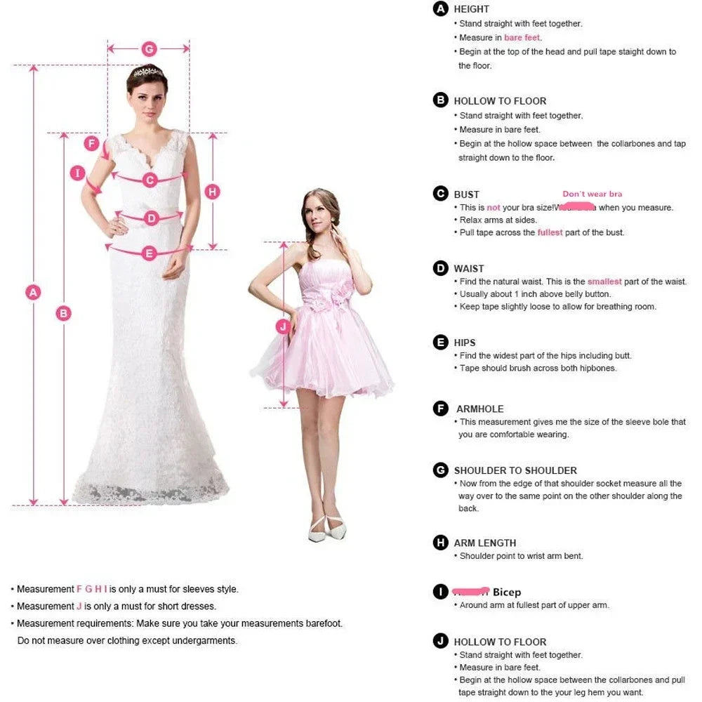 Luxury Organza Beaded Wedding Ball Gown Dress Long Sleeve