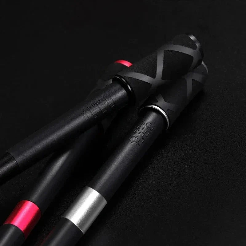 Fidget Spinner Pen – Rotating Anti-Stress Pen Toy for Adults & Kids