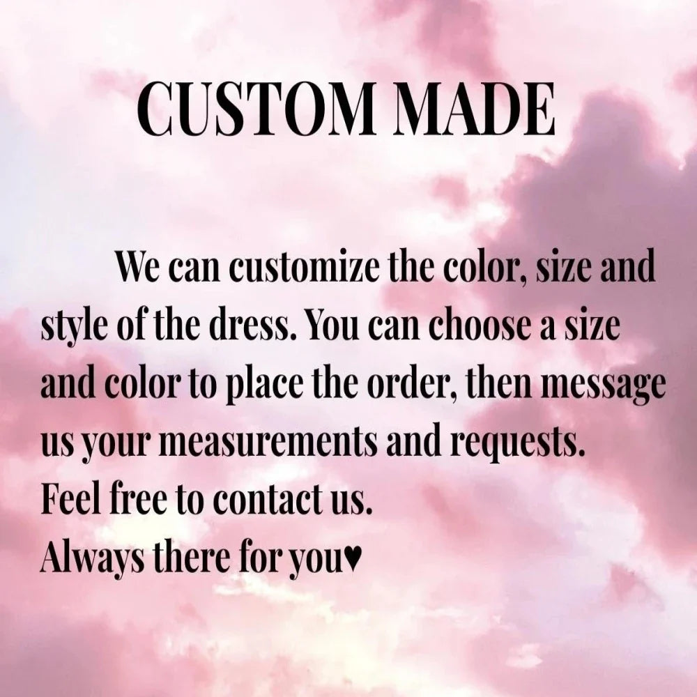 Luxury Organza Beaded Wedding Ball Gown Dress Long Sleeve