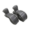 Baby Stroller Clamp Alligator Clip Pram Peg Hooks