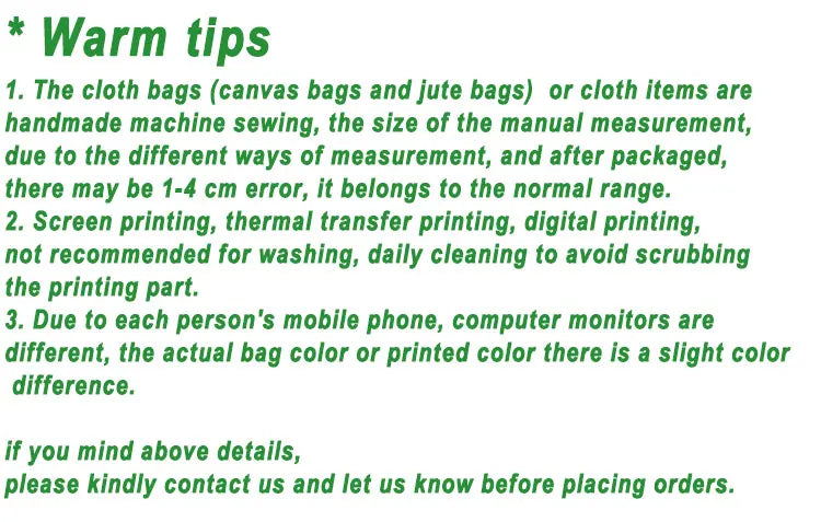 Bulk Wholesale 100pcs/Lot Reusable Cotton Bag Custom Canvas Shopping Tote Bags with Logo