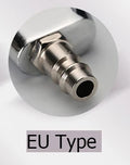 Car High Pressure Washer Tornado Cleaning Gun Dry Cleaner Tornado Apparatus High Pressure Car Washer Cleaning Tool Styling