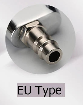 Car High Pressure Washer Tornado Cleaning Gun Dry Cleaner Tornado Apparatus High Pressure Car Washer Cleaning Tool Styling