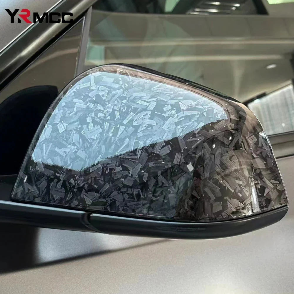 Glossy Black Carbon Fiber Vinyl Wrap Film – 3M Waterproof Car Sticker for DIY Auto Decoration & Protection