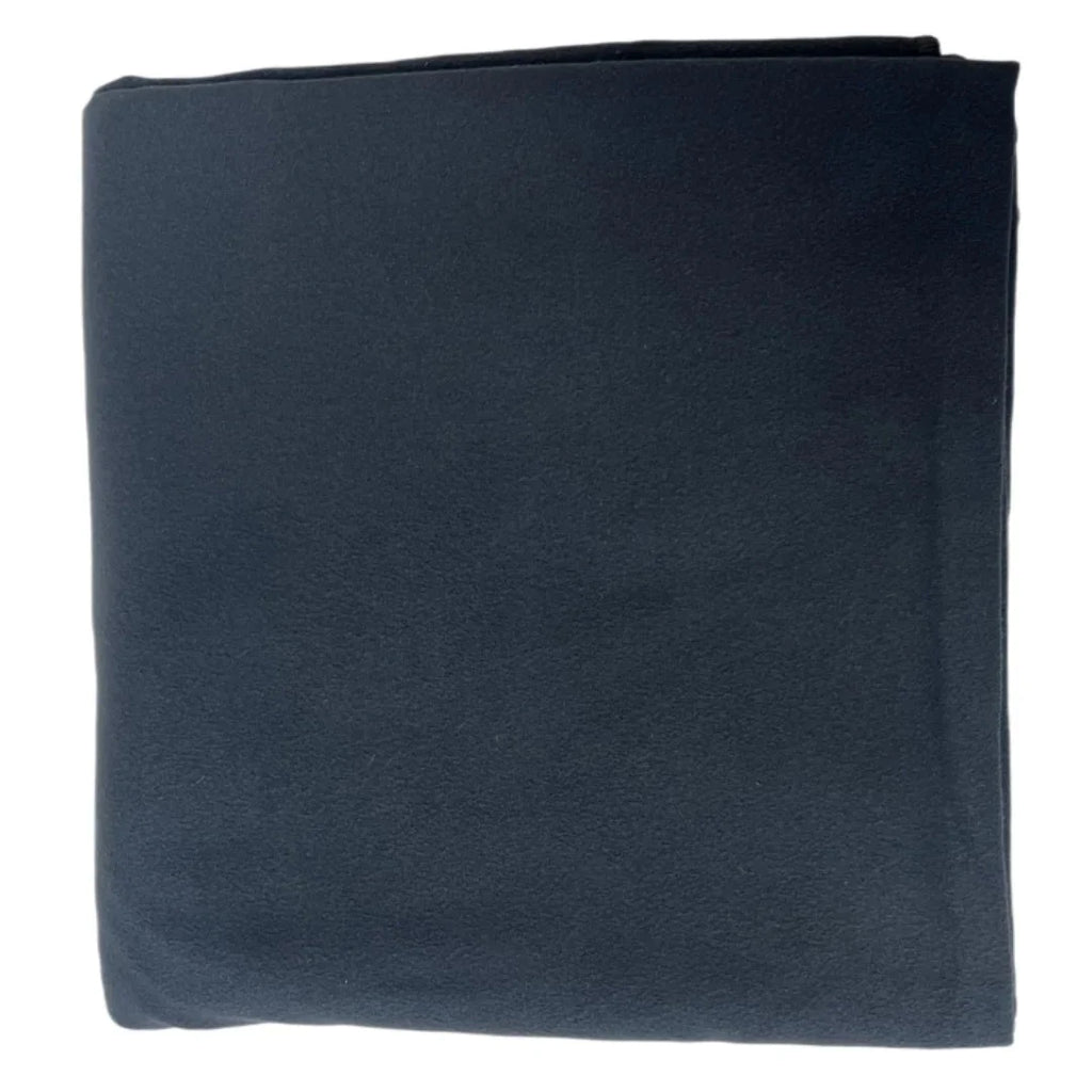 Microfiber Quick-Dry Towel – Lightweight Sandproof Sports & Travel Towel for Gym, Beach, Swim & Yoga