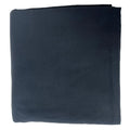 Microfiber Quick-Dry Towel – Lightweight Sandproof Sports & Travel Towel for Gym, Beach, Swim & Yoga
