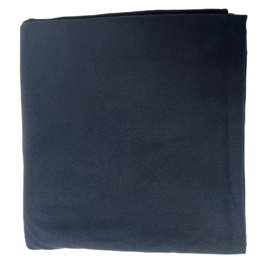 Microfiber Quick-Dry Towel – Lightweight Sandproof Sports & Travel Towel for Gym, Beach, Swim & Yoga