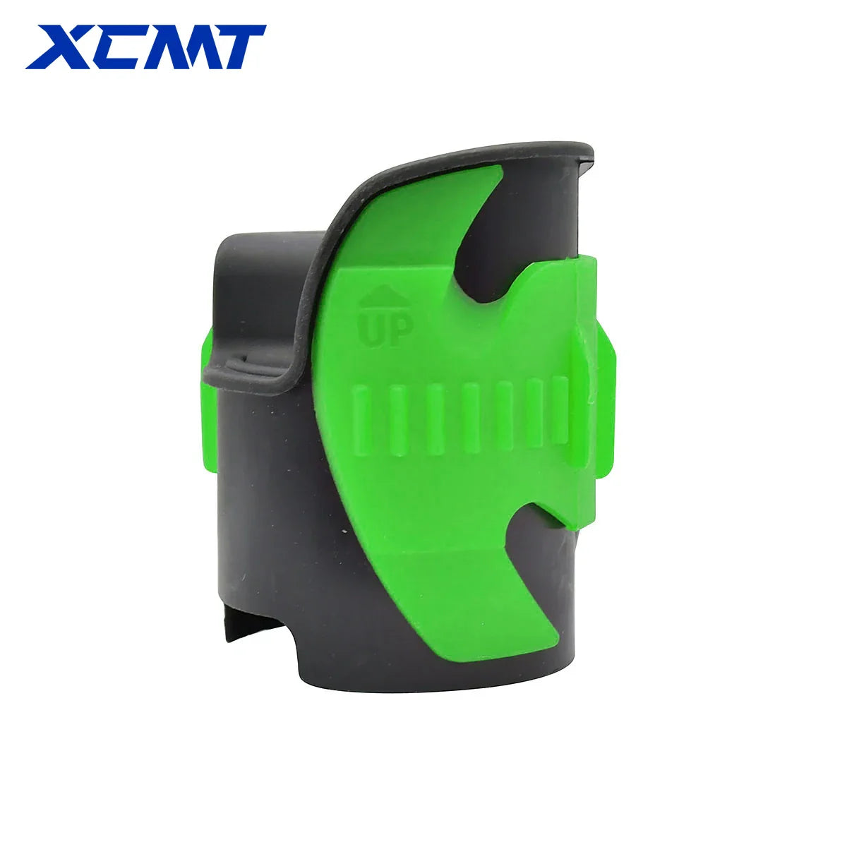 45-55mm Motorcycle Oil Seal Fork Cleaner MotorBike Shock Absorber Oil Seal Cleaning Tool For Kawasaki KTM YAMAHA HONDA SUZUKI