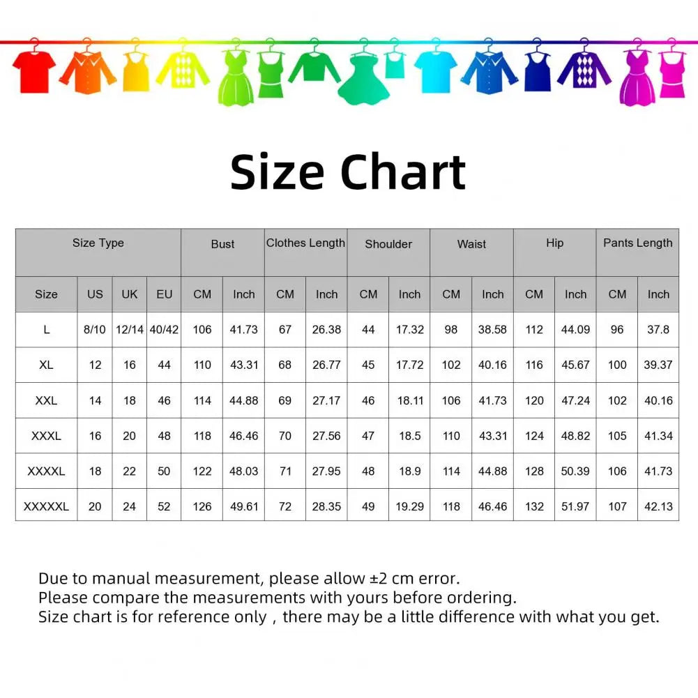 2Pcs Men Pajamas Set Lapel Long Sleeve Single Breasted Tops Elastic Waist Long Pants Comfortable Sleep Set Plaid Print Sleepwear