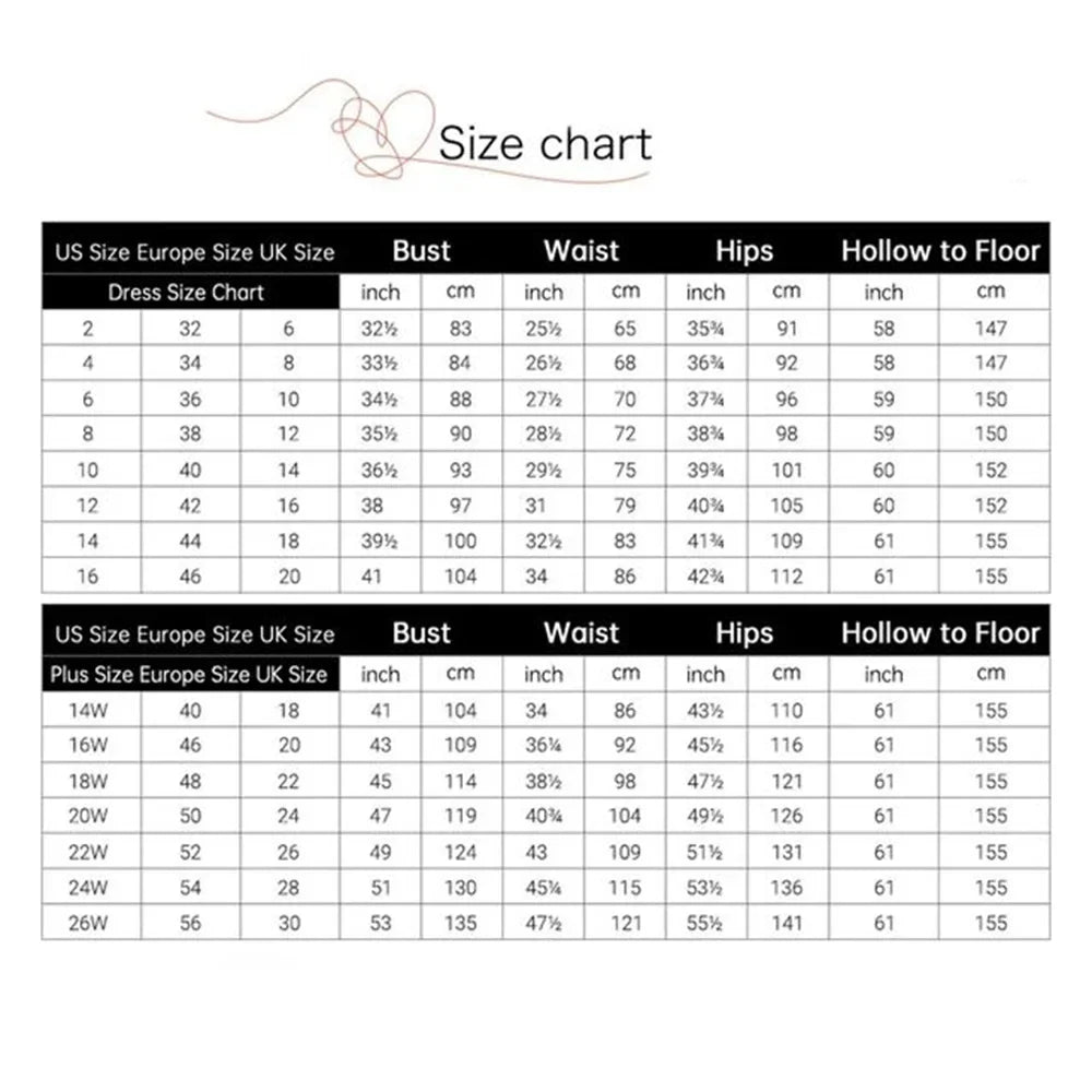 Customized Elegant 3D Flowers A-Line V-Neck Cap Sleeve Satin Evening Dresses Sweep Train Sleeveless