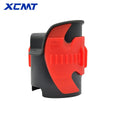 45-55mm Motorcycle Oil Seal Fork Cleaner MotorBike Shock Absorber Oil Seal Cleaning Tool For Kawasaki KTM YAMAHA HONDA SUZUKI
