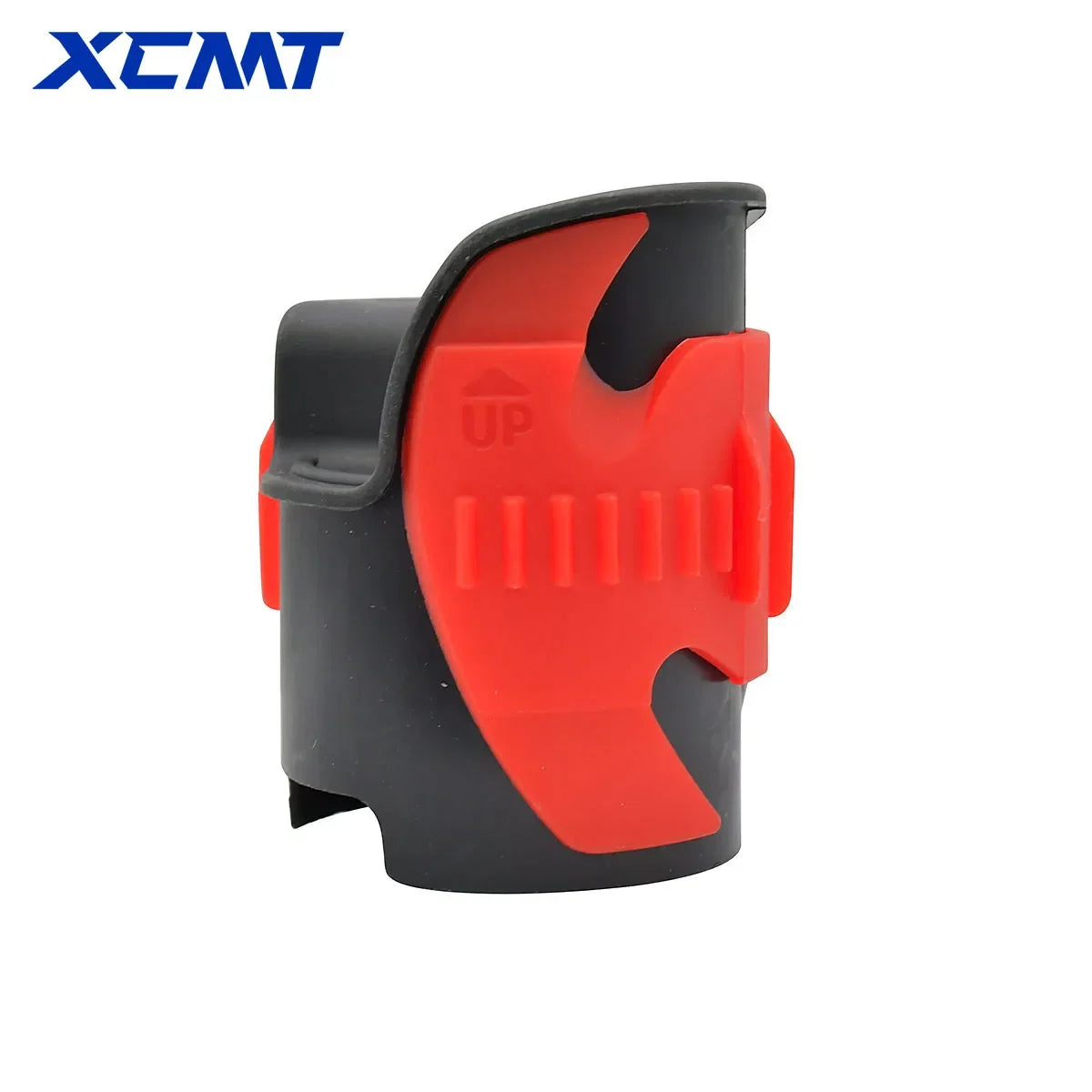 45-55mm Motorcycle Oil Seal Fork Cleaner MotorBike Shock Absorber Oil Seal Cleaning Tool For Kawasaki KTM YAMAHA HONDA SUZUKI