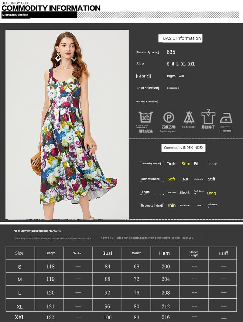 Celebrity Short Sleeve Dress