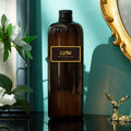 500Ml Large Capacity Five Hotel Gardenia Essential Oil Aromatherapy Indoor Lasting