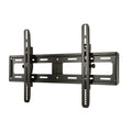 IN STOCK! Sanus VMPL50A-B1 Tilt Mount For 32"-85" Displays VMPL50AB1