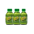 Schweppes Ginger Ale 10 oz – 6 Pack