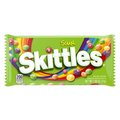 Skittles Sour (1.8 oz)