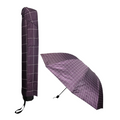 Compact Travel Umbrella (AA2024‑11‑0973)