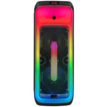 Portable 10.5" Bluetooth Speaker Model AA2023-10-226