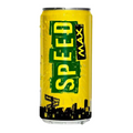 Speedmax Energy Drink 10.5 oz
